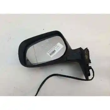 

3202301 LEFT REARVIEW MIRROR TOYOTA AURIS