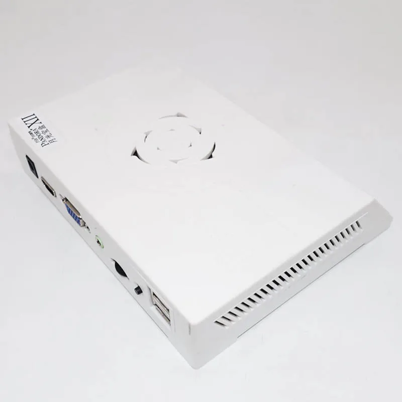 Pandra box dx 3000 in 1 Upgraded Pandora box saga 3188 in1
