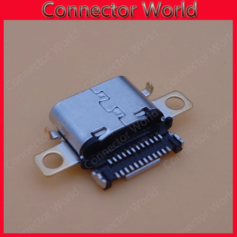 10 шт. для Letv Leeco Le 2 X520 X522 X526 X527 X528 X622 X521 X525 X529 X625 гнездо разъема порта зарядки разъем