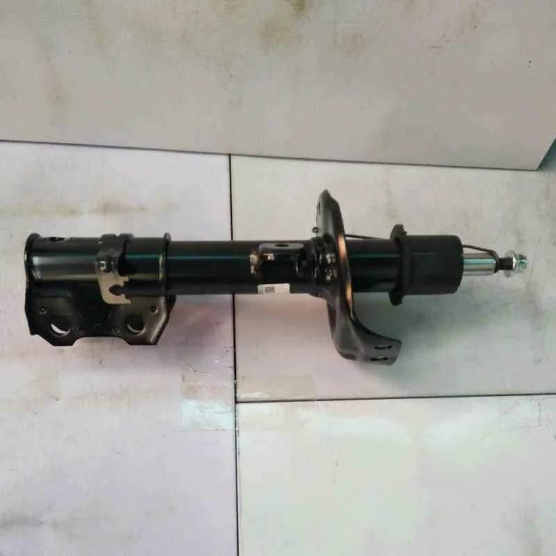 

474431/474432 левая и правая одна пара, передний амортизатор высокого качества для Great Wall H6