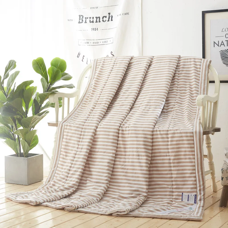 10334593972_731712624