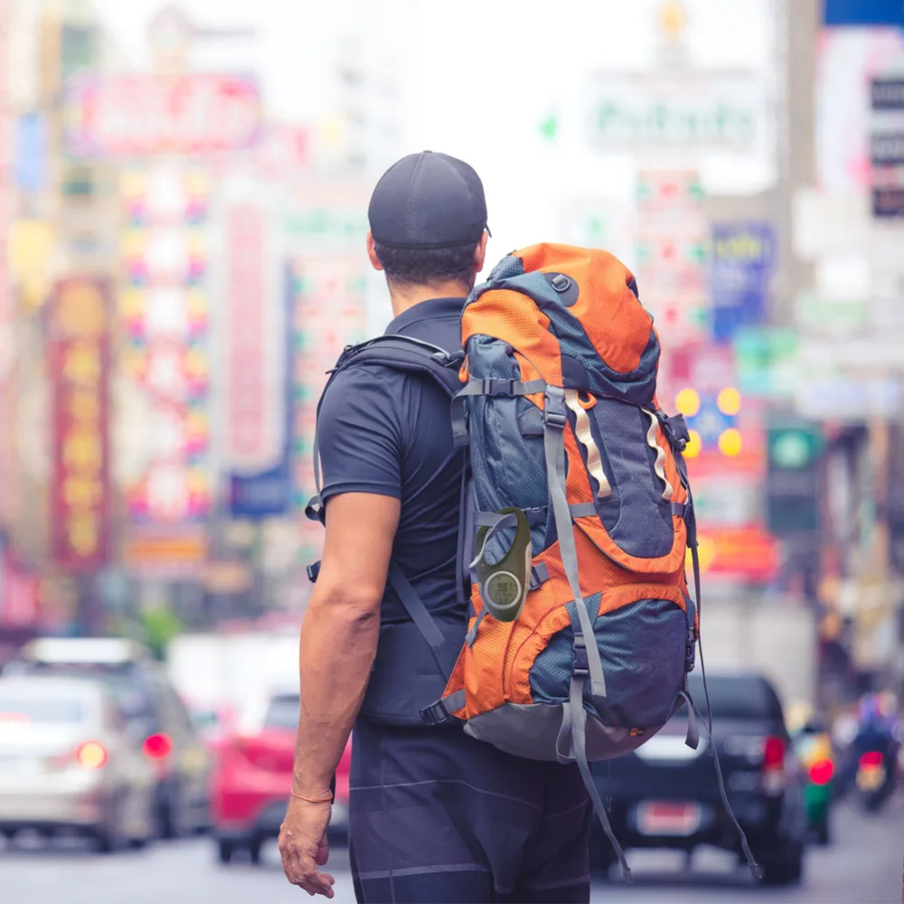 addf984e08beb12834ee105dde90cfc6