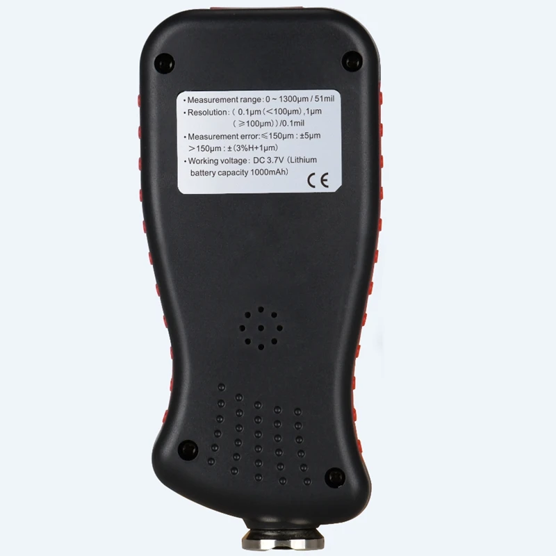 medidor de espessura revestimento pintura corpo 03