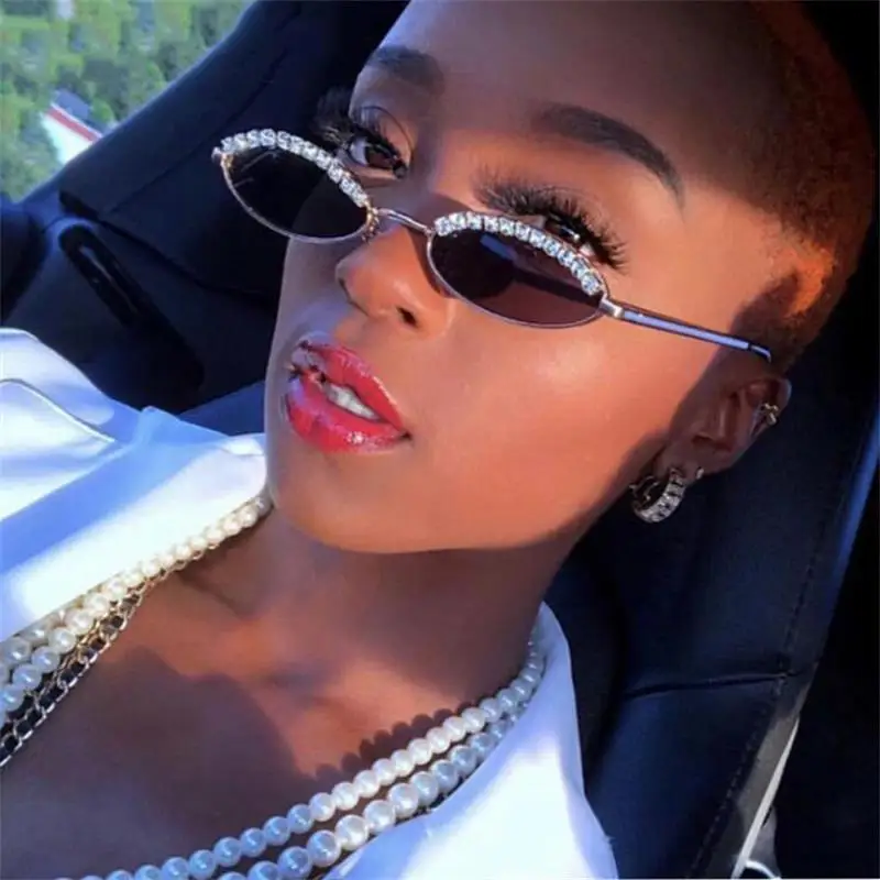 QQ截图20190903110026