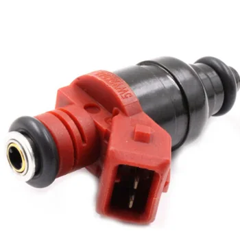 

1pc Fuel Injector Parts For John Deere Gator 825i Direct Replacement Useful