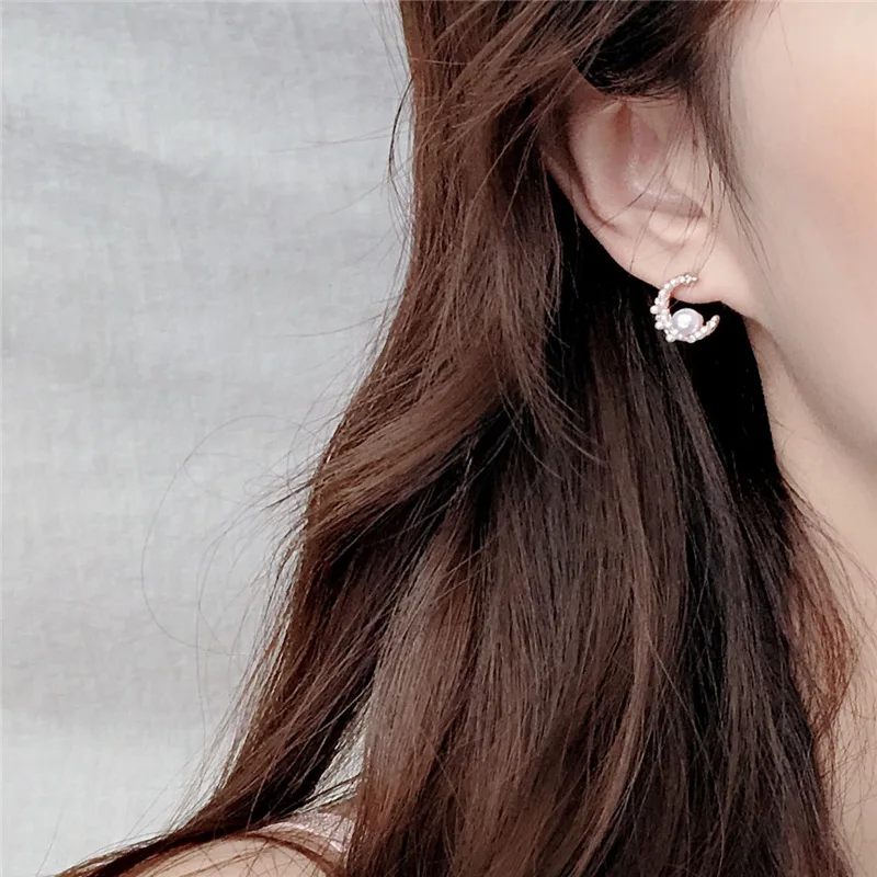 10875213809_2139765507