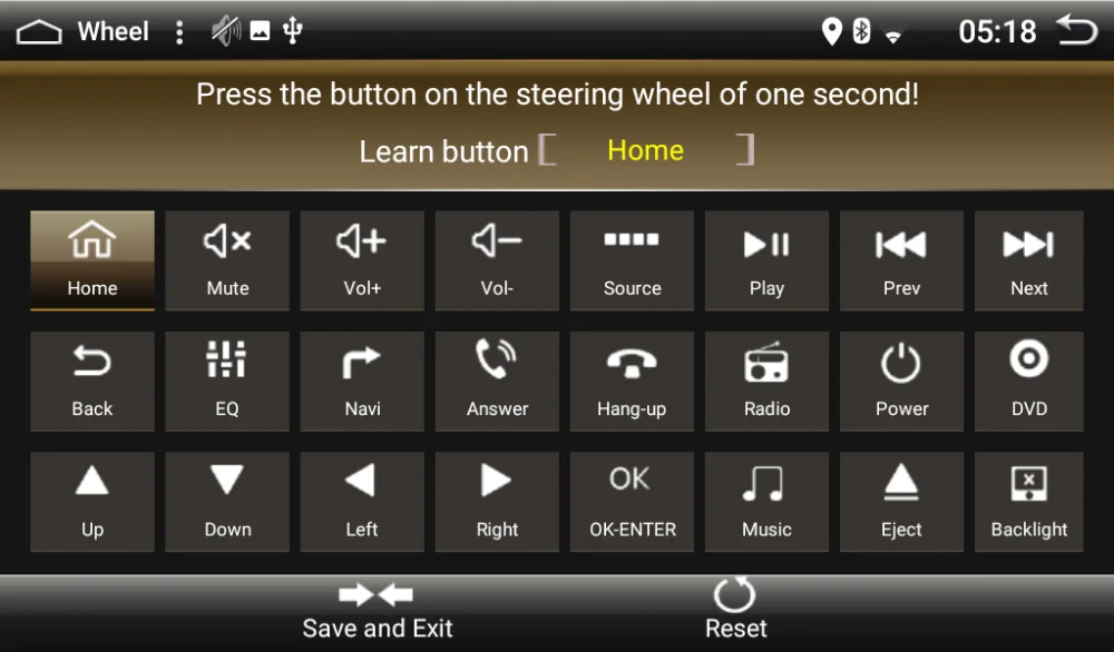 Screenshot_20180616-051854
