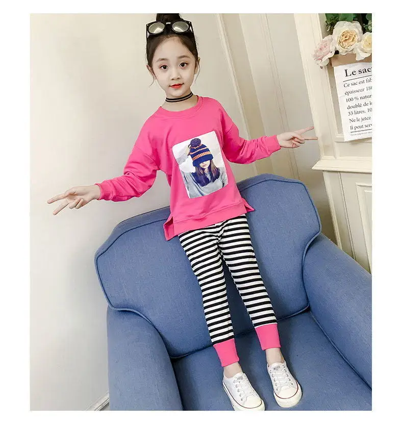 20401578347_1756465118