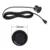 Eunavi 1set Auto Parktronic Led Parking Sensor Kit 4 6 8 Датчиков Для Всех Автомобилей Обратная Помощь Резервная Система Радиолокационного Мониторинга