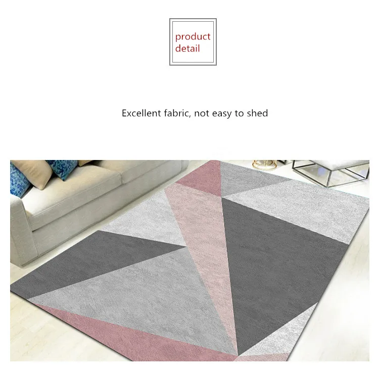 2 geometric carpet (2)