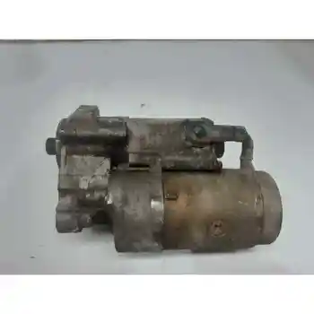 

361004X211 ENGINE STARTER HYUNDAI TERRACAN (HP)