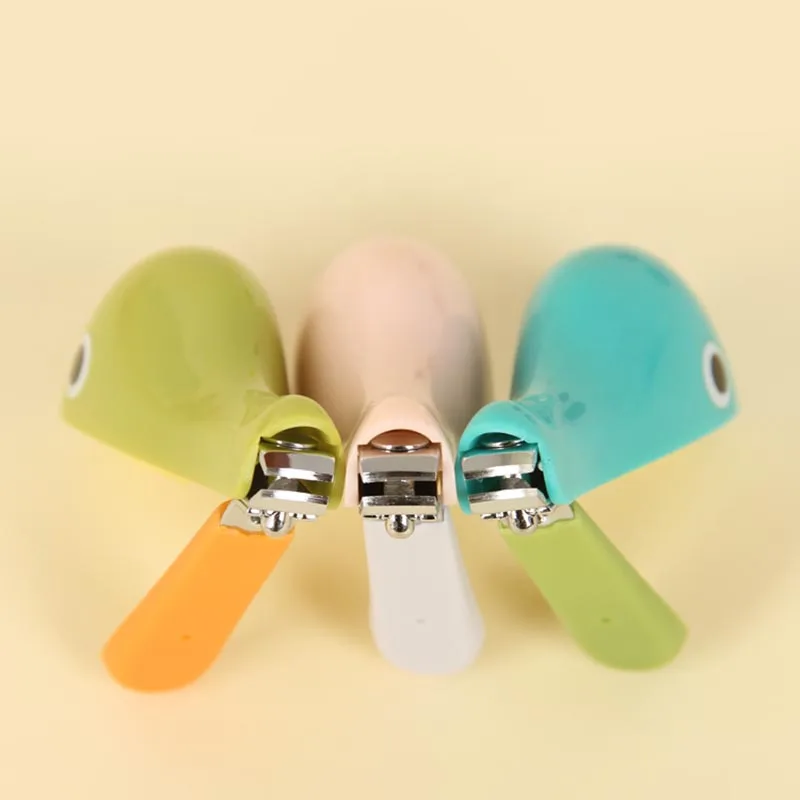 O1CN017KLPlA1b5CLriBSFK_!!98553413