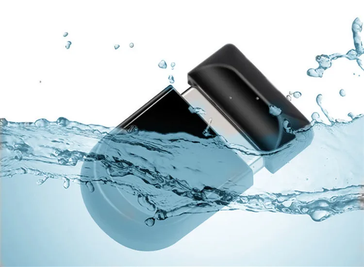 Супер Мини Usb флеш накопитель 2 0 4 ГБ 8 16 32 64 ГБ|USB флэш-накопители| |