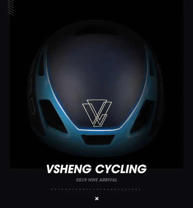 Велосипедный шлем для езды на велосипеде helmetfor для мужчин и женщин велосипед оснащен интегрированным дорожный защитный шлем для велосипеда