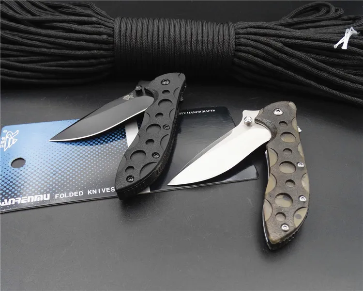 TB2aqVVjtbJ8KJjy1zjXXaqapXa_!!851969409