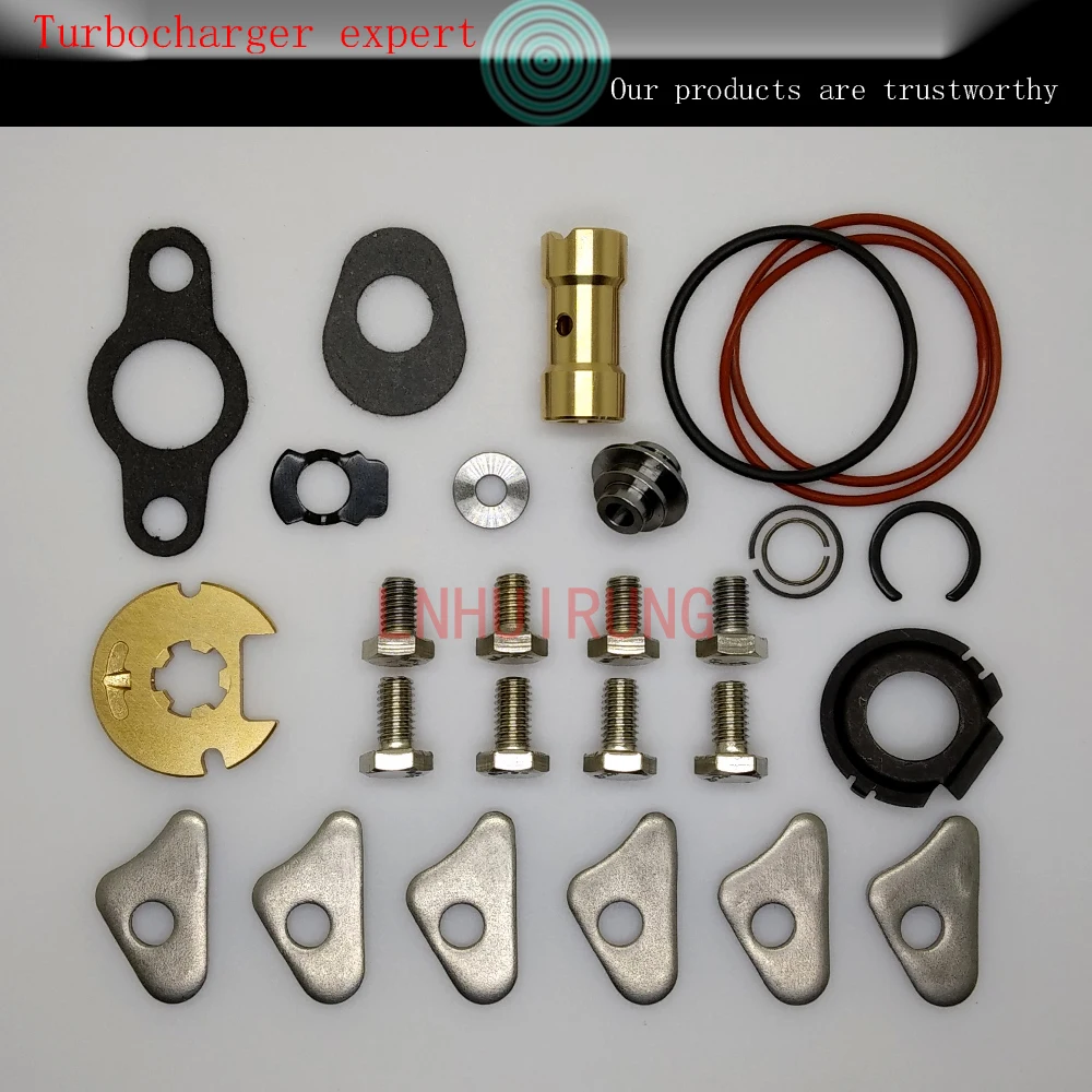 Зарядное устройство для Audi A4 VW Passat B5 1 8 T 120Kw 163HP BFB K03 53039880029 53039700029 058145703J 058145703N |