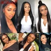 Lace Wigs