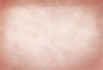 

Blooming photography backgrounds polyester models photo backdrops for photo Studio props Video backdrops fotografia lv-859