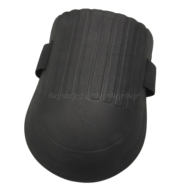 1Pair Kneepads Flexible Soft Foam Kneepads Protective Sport Work Gardening Builder Knee Protector Pads Workplace Safety 4