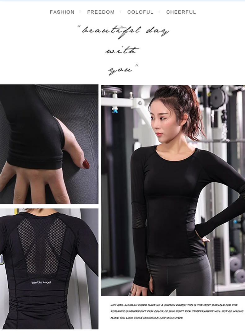 summer-yoga-shirts_03