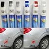 Car Mending Fill Paint Pen Tool Professional Applicator Waterproof Touch Up Car Paint Repair Coat Painting Scratch Clear Remover ► Photo 2/6