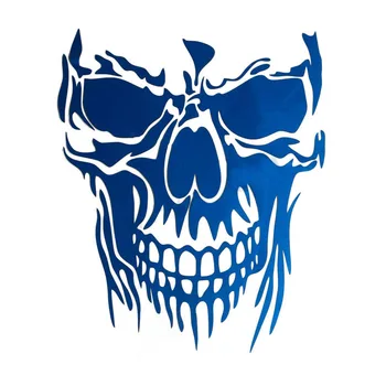 

Window Car Sticker Decal Vinyl Graphic Car Truck Tailgate Decoration Exterior Accessories