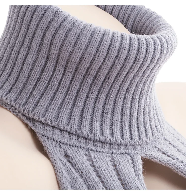 11533334045_955042420