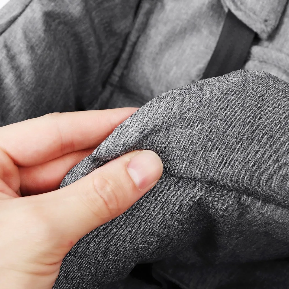 rB9kfV1KaTmABKuhABFAilLjOMQ887