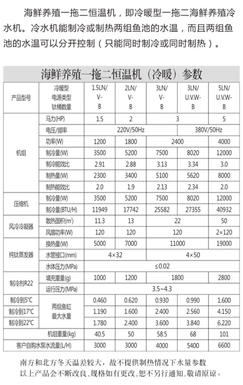 8B62671FB25728704F67CC98D1DFA0D1