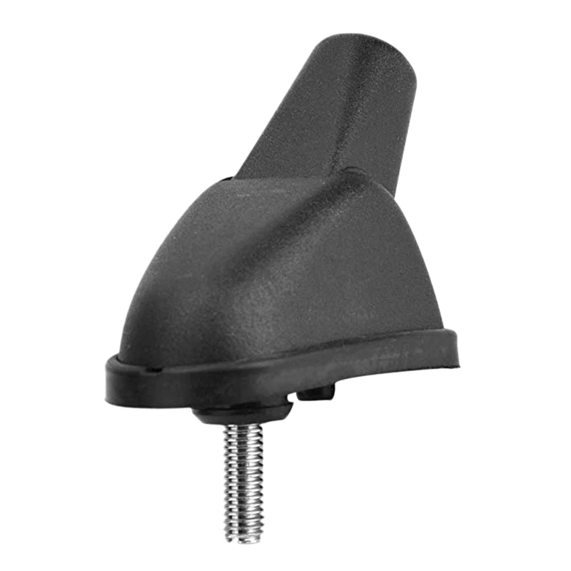 

28216BC20A Car Radio Antenna Base for Nissan Micra 2001-2010, Almera 2001-2006