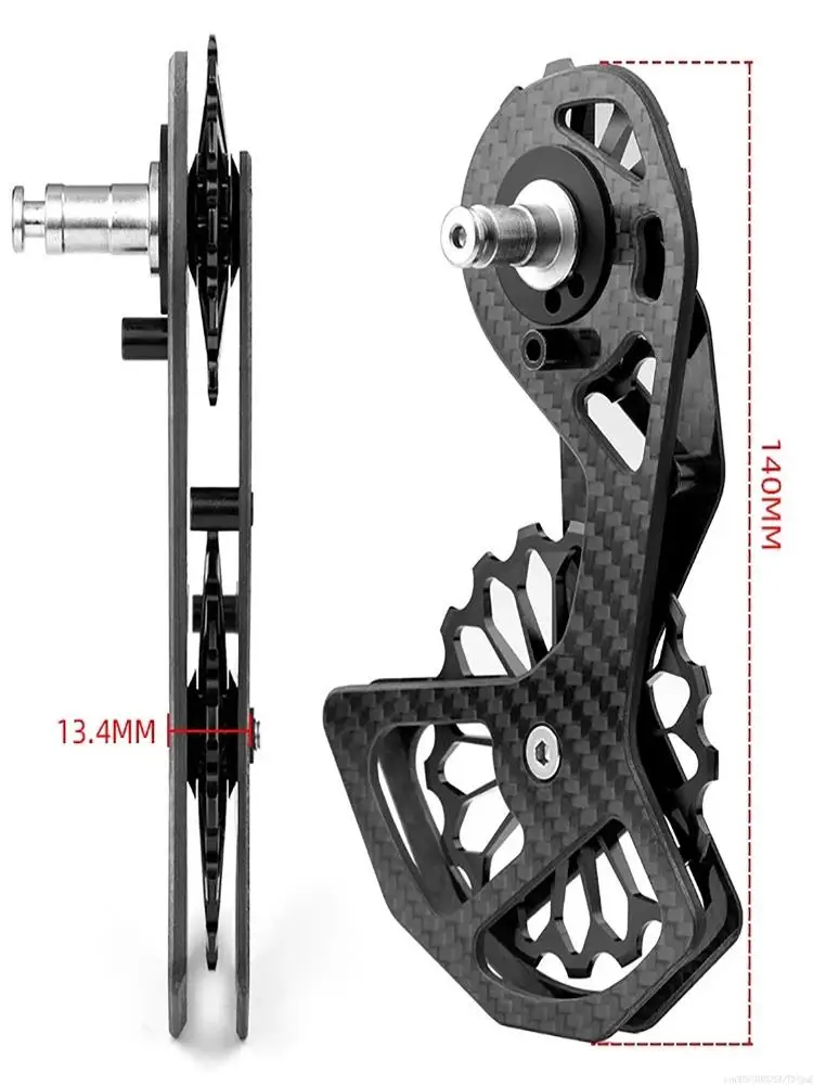 we offer FREE same day shipping Cheap range Quality products Bike Rear