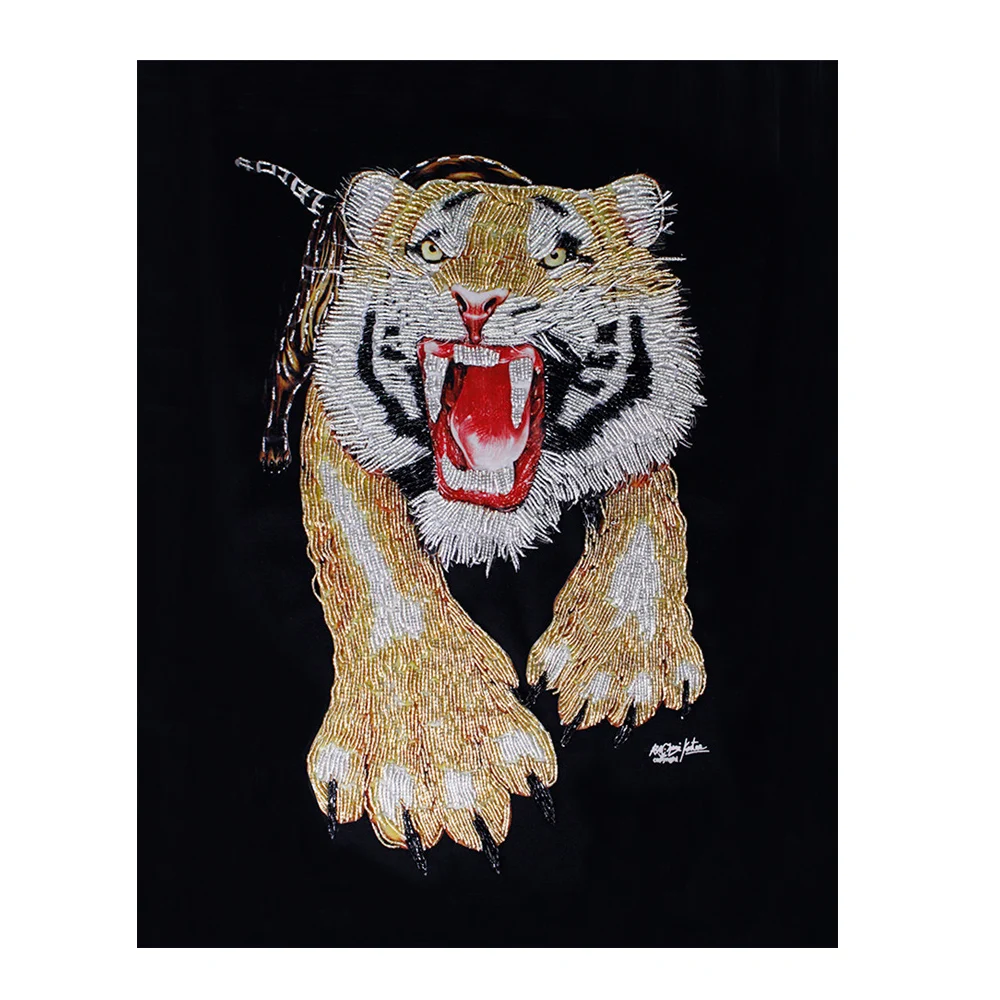 未标题-11111111111111