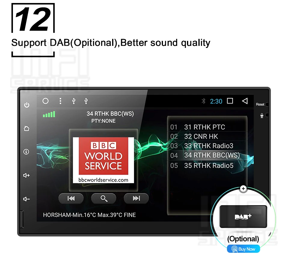 PX30-3号店详情_14