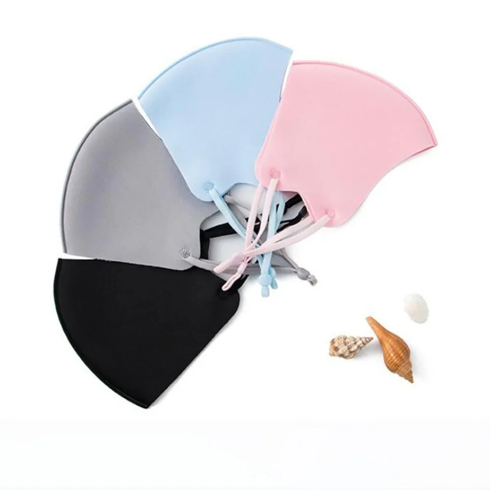 QQQ200804088_0514024402286264590