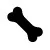 DIY Многофункциональный комплект для украшения торта, торта, поворотный стол, набор кондитерских трубок, инструмент для помадки, инструменты для торта, кухни, десерта, 106 шт