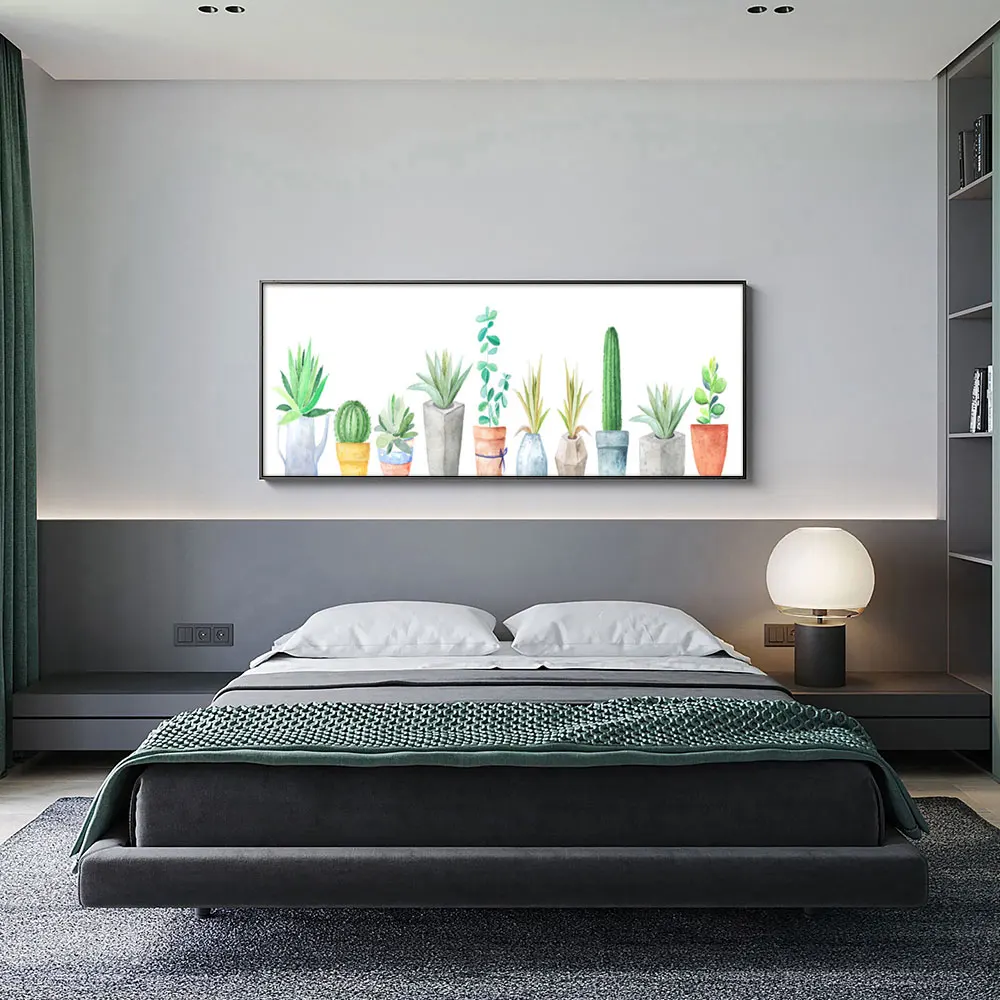 CKF0076-成品效果图01