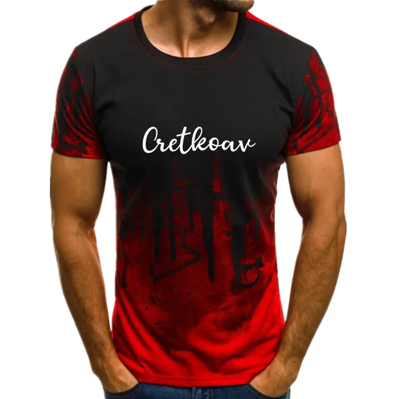

2019Liverpool T Shirt you'll never walk alone Football Fan Club YNWA Mens Gift Tee Comfortable t shirt,Casual 3D printed T-shirt