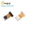 Cámara Orange Pi de 13MP, cámara OV13850 de 1300 millones de píxeles con interfaz MIPI adecuada para placas individuales Pi4/4B/RK3399 ► Foto 2/6