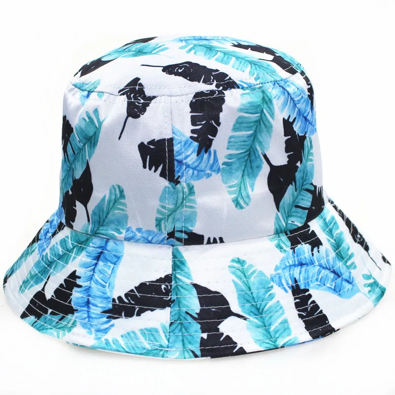 13788329025_1361137825