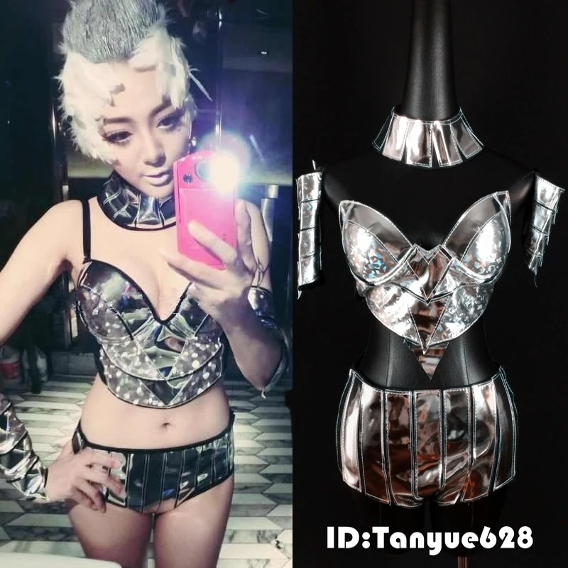 TB152OTFVXXXXcjXVXXXXXXXXXX_!!0-item_pic