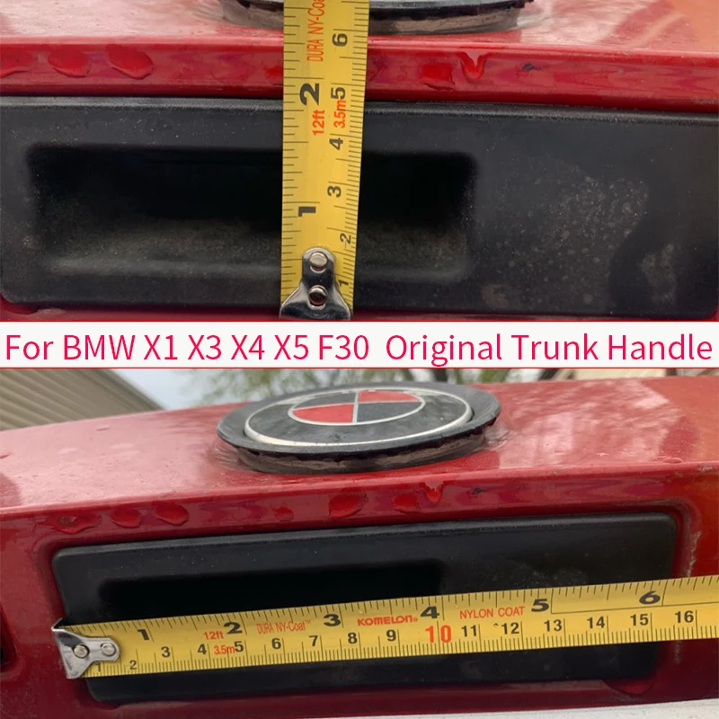   Ĺ ī޶ Ʈũ ڵ ī޶, BMW X1 X3 X4 X5 F30 F31 F34 F07 F10 F11 F25 F26 E84