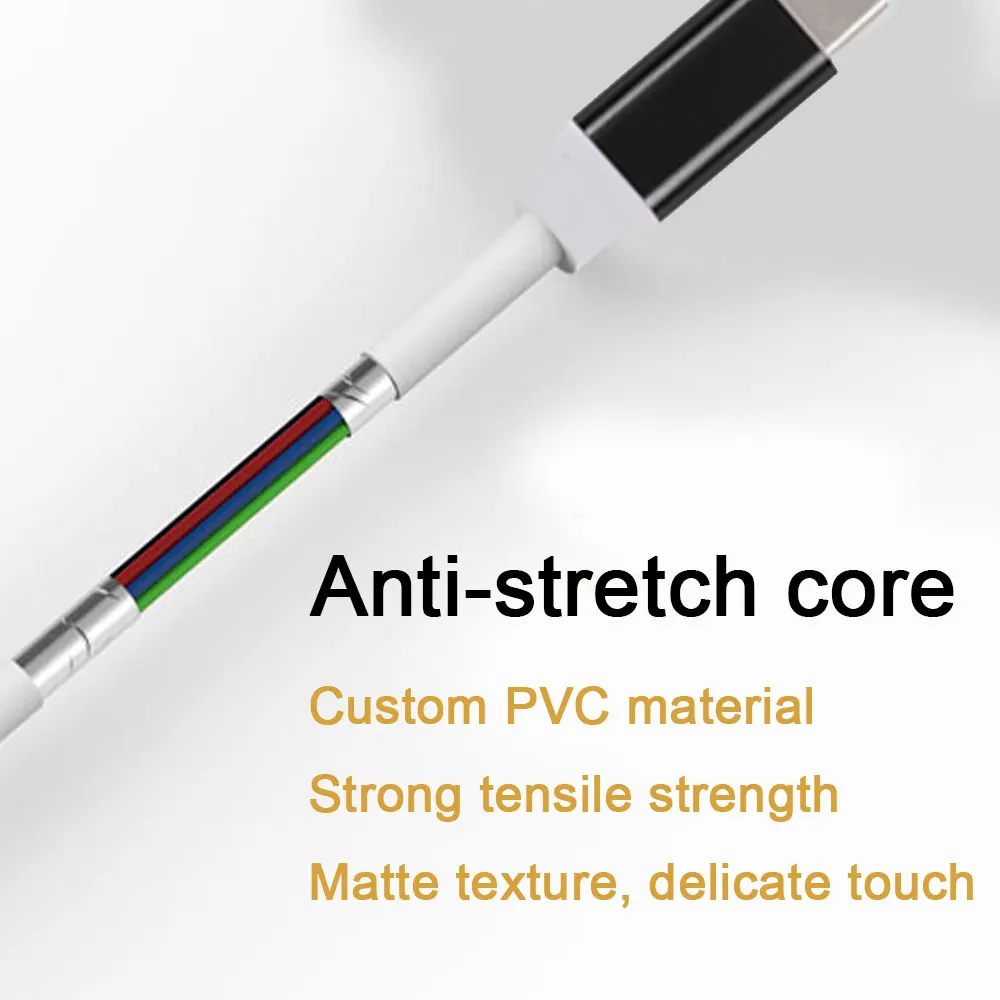 Usb type C 2 в 1 аудио кабель тип-c конвертер 3,5 мм наушники зарядный адаптер для huawei P20 Pro Usb-C вспомогательный конвертер(N1106