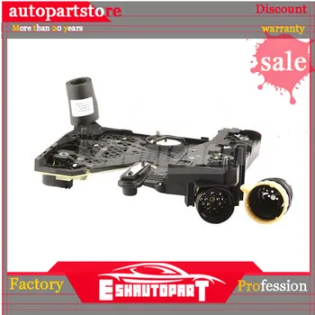 

Automatic Transmission Valve Body Conductor Plate For Chrysler 300 / Dodge