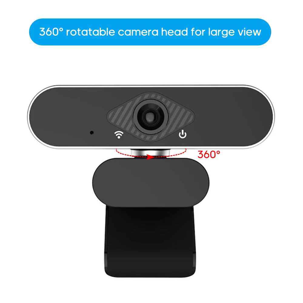 C9735-1-b524-VfIN