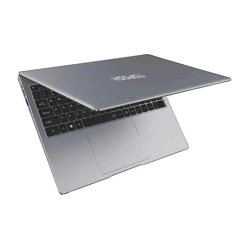 15 6 дюймовый Core i7 4510U SSD металлический ПК ноутбук двухъядерный 8 Гб оперативной