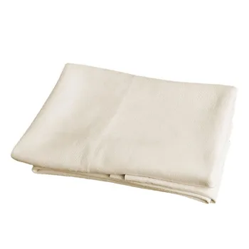 

Automotive Drying Chamois Leather Highly Absorbent Towels Natural Fabric Shammy Drying Towel Dryer for Car Wash Care As