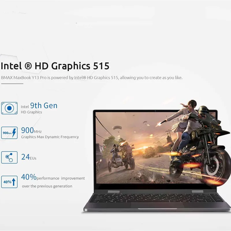 Woodworking portable thermal transfer edge banding