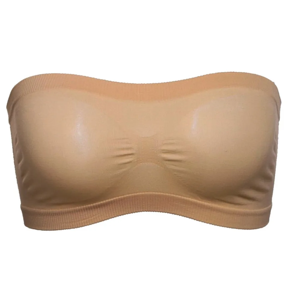 HTB19syxThTpK1RjSZR0q6zEwXXaF