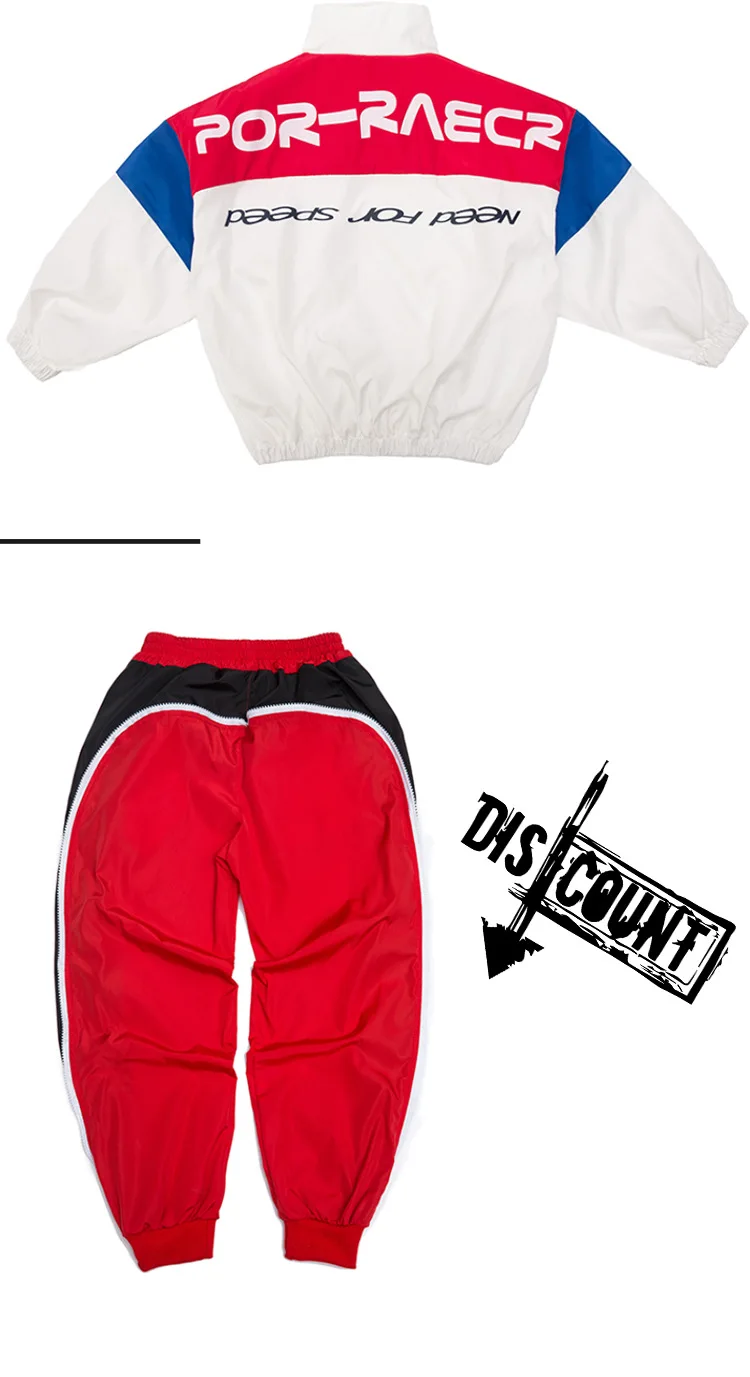 HTB1VsvMafvsK1Rjy0Fiq6zwtXXa3