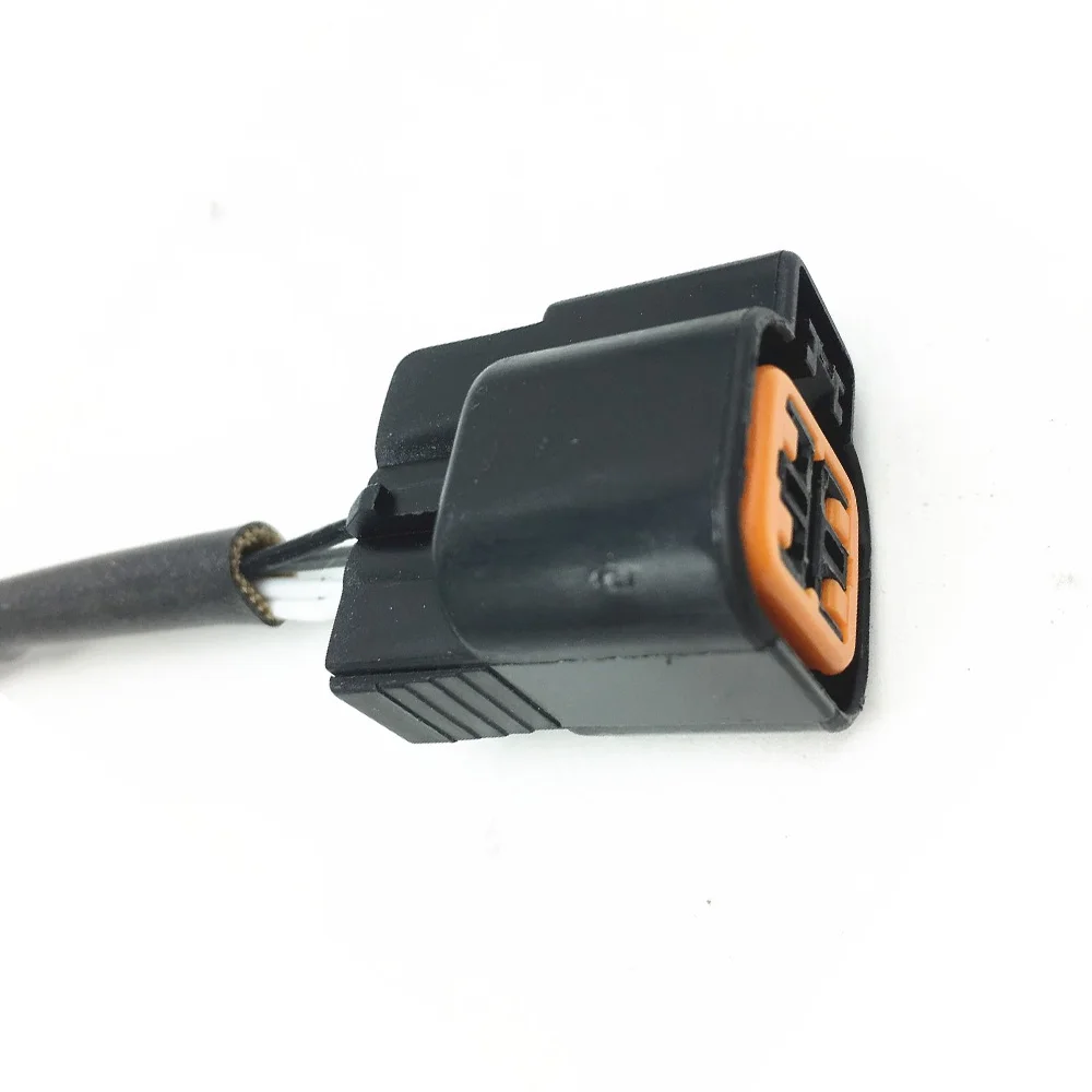 39210-22610 3921022610 39210-23750 39210-22620 Lambda Probe Oxygen Sensor For Hyundai Accent Tiburon Trajet Tucson For Kia Rio5 6